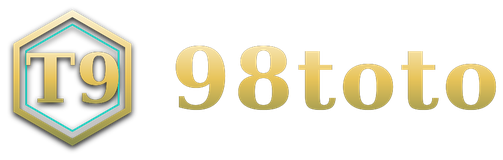 98toto logo
