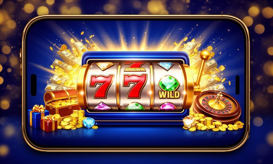 98toto Money Train 2